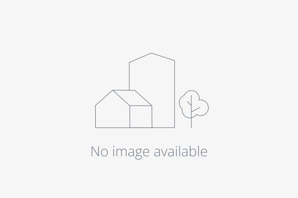 3132 G St, Antioch, CA, 94509 3132 G St, Antioch, CA, 94509